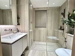 8@BT (D21), Condominium #441225711